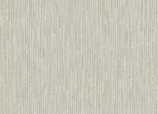 Фото - Обои Ronald Redding Traveler - 547933>