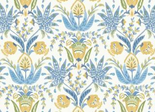 Фото - Обои York Wallcoverings Mediterranean - 548809>