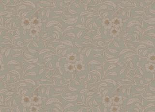 Фото - Обои Loymina Russian Classic - 552160>