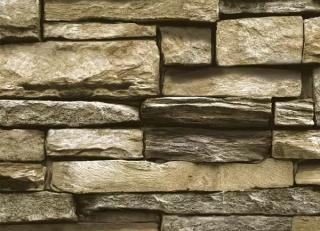 Фото - Обои Shinhan Natural  - 554946>