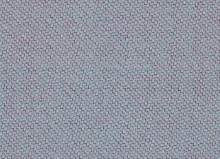 Фото - Ткани Kvadrat Coda by Norway Says - 560281>