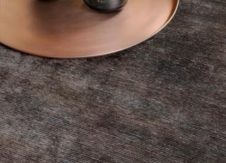 Фото - Ковры на пол Toulemonde Bochart - 566360>