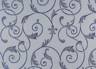 Фото - Обои Print4 Verona - 566796>