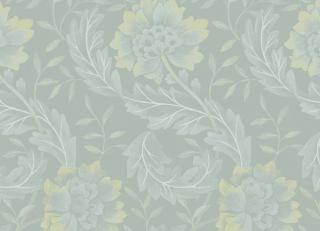 Фото - Ткани Cyan Stone Forest Search III - 567394>