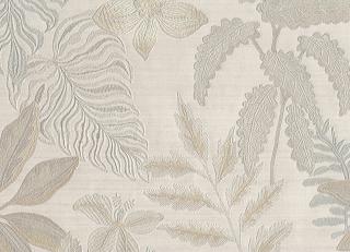 Фото - Обои Jannelli & Volpi JV602 Jaipur - 569004>