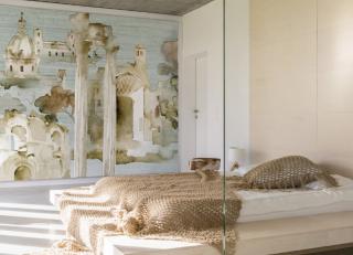 Фото - Обои CoDe CO.DE.02 - 574467>