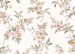 Фото - Обои Architector Provence - 576219>