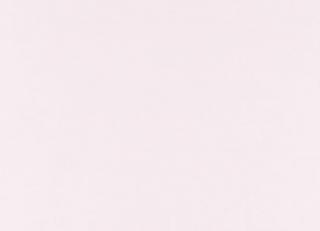 Фото - Ткани Kvadrat Tampico II - 594723>