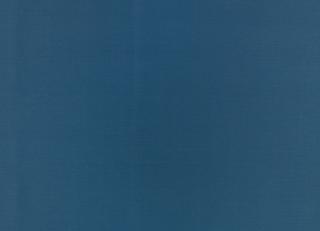 Фото - Ткани Villa Nova Florence - 600047>