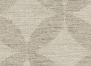 Фото - Обои для стен Emiliana Parati - 606633>