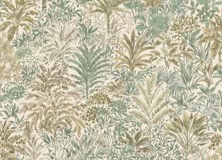 Фото - Обои Zambaiti Mini Trend - 621831>