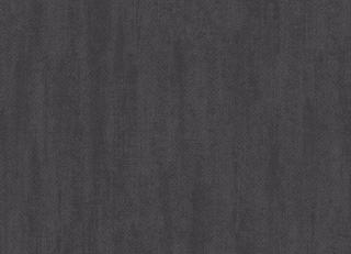 Фото - Обои Cyan Stone Border II - 622604>