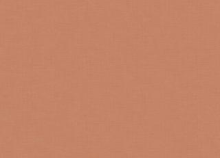 Фото - Обои Sandberg Skog - 244788>