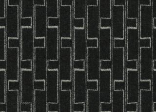 Фото - Ткани Holland & Sherry Django - 375046>