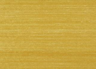 Фото - Ткани Nobilis Bangalore  Vol.2 - 448729>