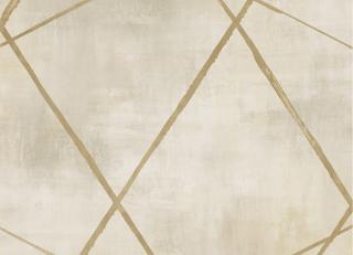 Фото - Обои Wallquest Suede 2 - 433219>