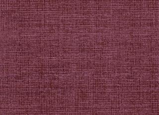 Фото - Ткани Rubelli Vanity - 500611>