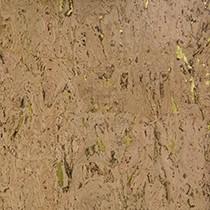 Фото - Обои Today Interiors Halo - 460560>