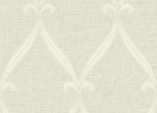 Фото - Обои KT Exclusive Art Nouveau Origins - 396928>