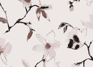 Фото - Обои Khroma La Vie en Rose - 441599>