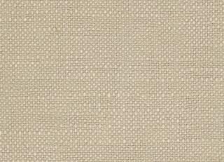 Фото - Ткани Harlequin Prism Plains Textures 4, 5, 6 - 394745>