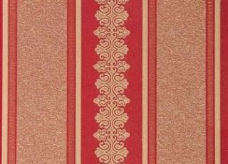 Фото - Обои Sangiorgio Dolce Vita - 337840>