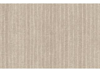 Фото - Обои Tiffany Design Crystal 7 - 242333>