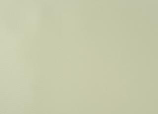 Фото - Ткани Designers Guild Santiago - 285954>