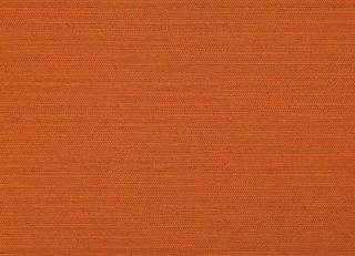 Фото - Ткани Nobilis Mary & Gary - 416871>