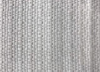 Фото - Ткани Gancedo Nautica FR - 491818>