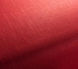 Фото - Ткани Henry Bertrand Treviso - 446013>