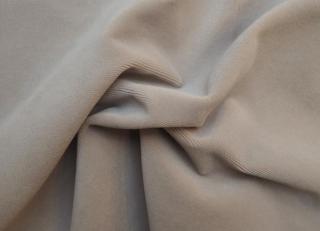 Фото - Ткани Andrew Martin Villandry - 462052>