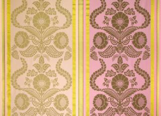 Фото - Ткани Designers Guild Roquelaire - 285927>