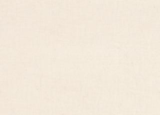 Фото - Ткани Casamance Cote Lin les Naturels 5 - 516779>