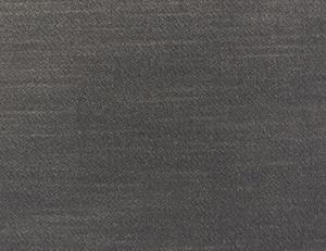 Фото - Ткани Pepe Penalver Derby - 517953>