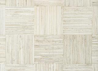 Фото - Обои Thibaut Grasscloth Resource 5 - 523886>