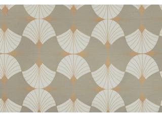 Фото - Ткани Lelievre Retrospective - 533817>