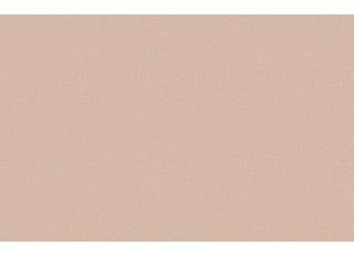 Фото - Обои Loymina Hygge 4 - 535198>