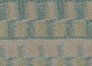 Фото - Ткани Armani Casa Portofino - 545019>