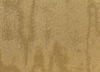 Фото - Ткани Nobilis Moire Libre - 554826>