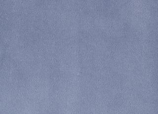 Фото - Ткани Foresti Home Collection Velluto di cotone Zeus - 563386>