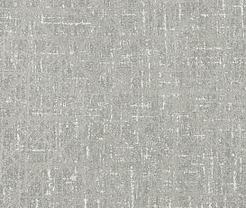 Фото - Ткани The Trendsetter Studio Xanti - 564697>