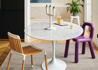 Фото - Ковры Toulemonde Bochart Linea  - 566376>