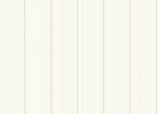 Фото - Обои Collins & Company Deco 2 - 568447>