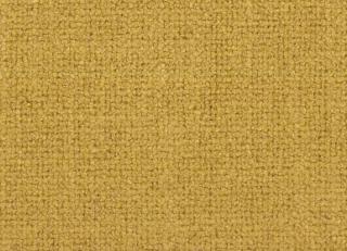 Фото - Ткани Elitis Zelia - 573912>