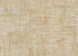 Фото - Обои Rubelli Shimmering wall - 574259>