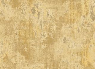 Фото - Обои Parato Cristiana Masi Cromie - 581393>