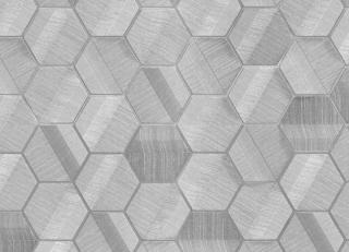 Фото - Обои Zambaiti Lamborghini 3 - 605841>