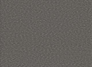 Фото - Обои Omexco Loom Stories - 608233>