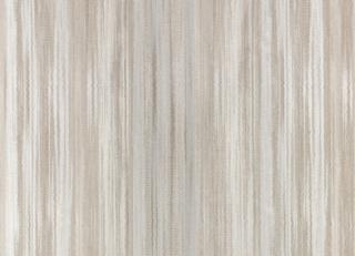 Фото - Ткани Black Edition Isoku - 611586>